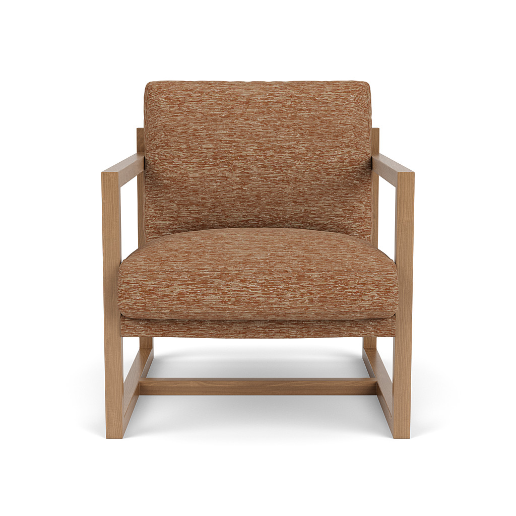 variegata-terracotta